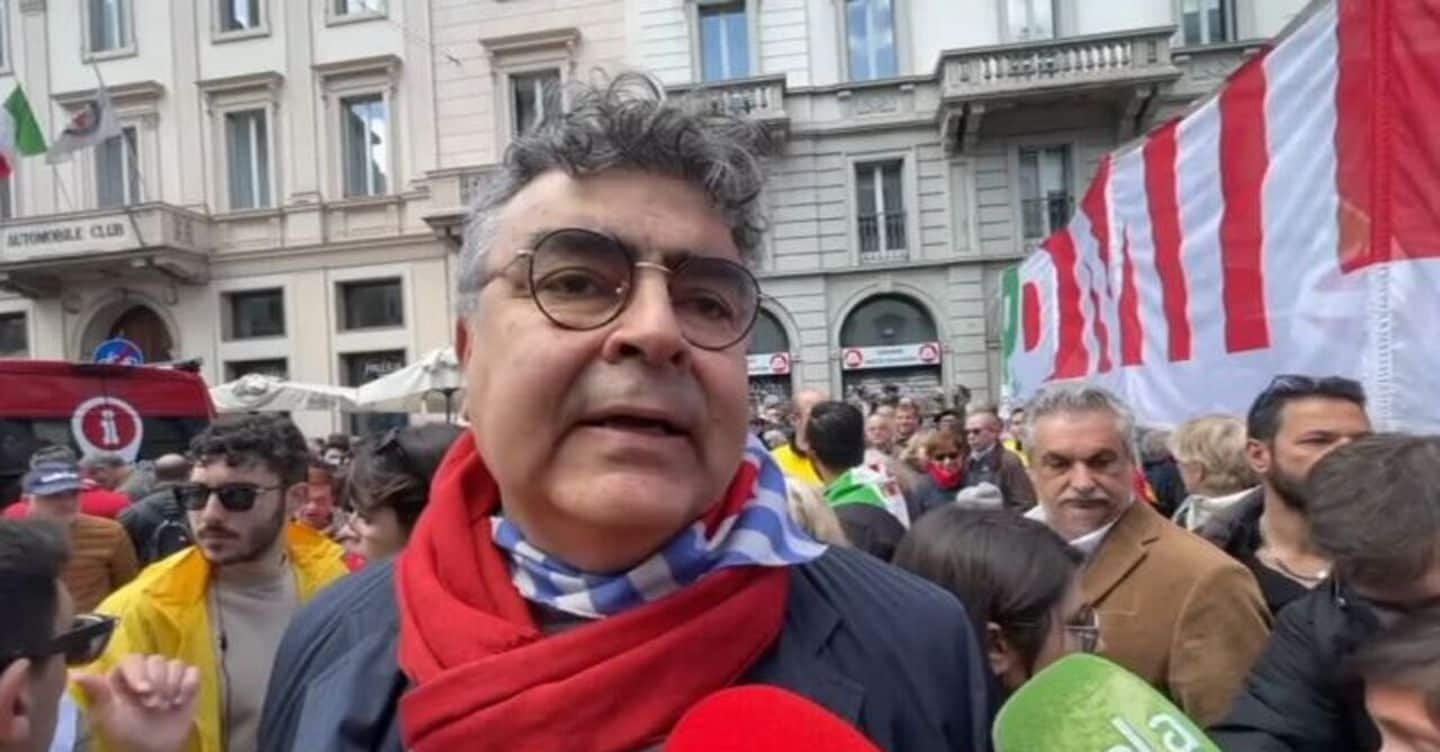 https://i2.res.24o.it/images2010/S24/Documenti/2025/10/28/Immagini/Ritagli/emanuele-fiano-U84313814560Hzl-1440x752@IlSole24Ore-Web.jpg