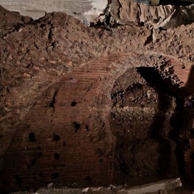 immagine non disponibile