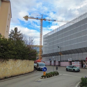 immagine non disponibile