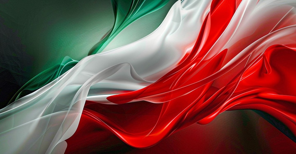 Nello scontro Usa-Cina, un’opportunità per le aziende italiane Nello scontro Usa-Cina, un’opportunità per le aziende italiane