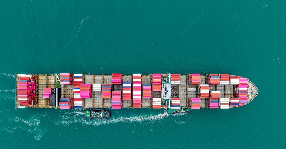 Da Regione Lombardia una spinta all’export delle Pmi Da Regione Lombardia una spinta all’export delle Pmi