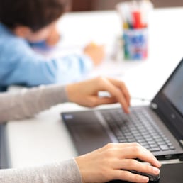 immagine non disponibile