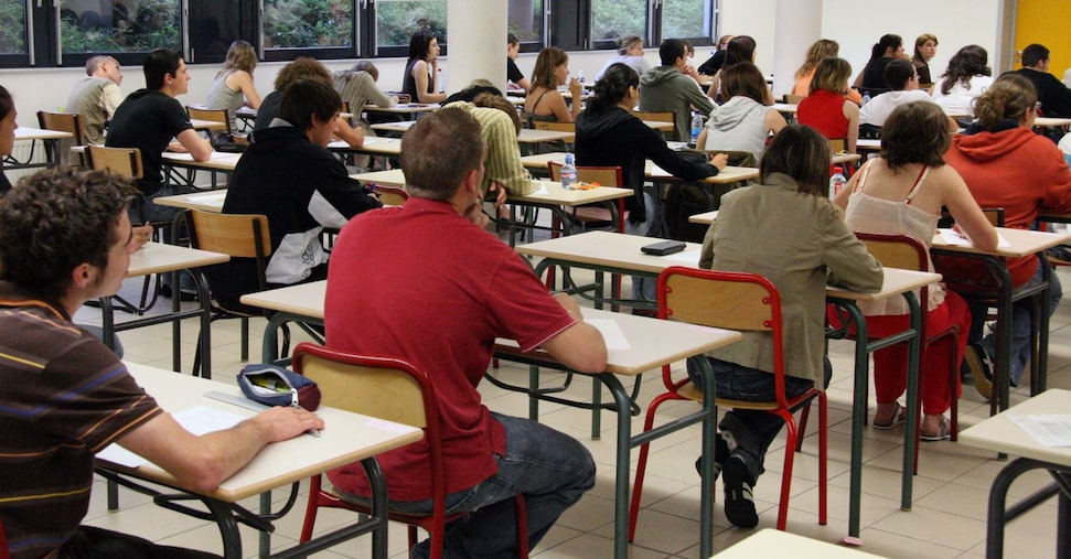 Concorsi pubblici: 10mila assunzioni a novembre dalle Forze armate alla sanità Concorsi pubblici: 10mila assunzioni a novembre dalle Forze armate alla sanità