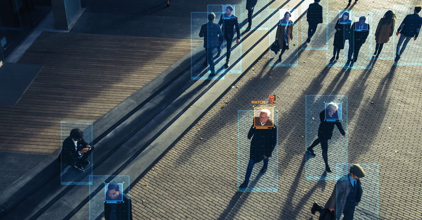 Privacy e diritti sotto la minaccia delle tecnologie di sorveglianza