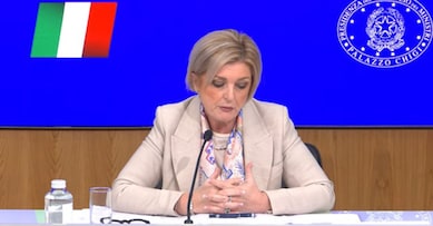 immagine non disponibile