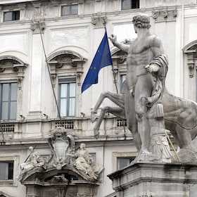 immagine non disponibile