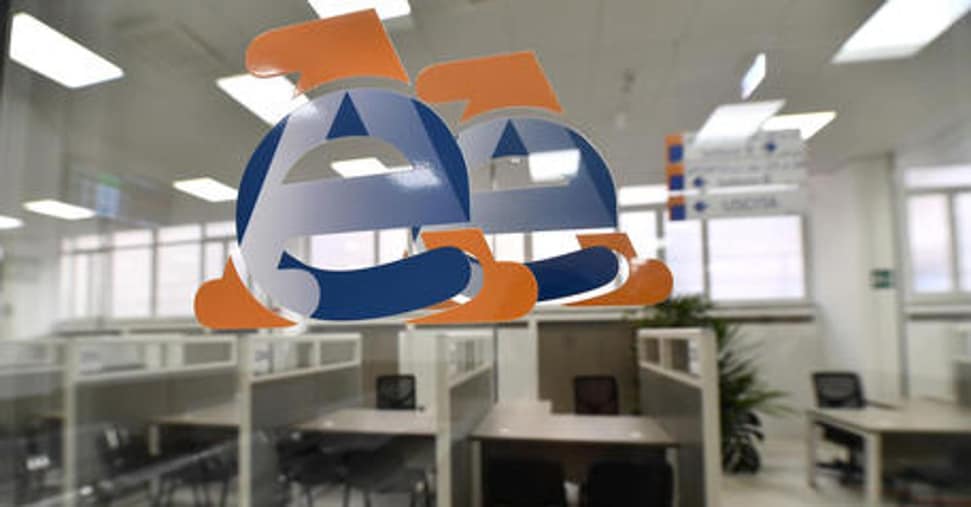 Concorso Agenzia delle entrate, al via le prove scritte per 2.700 funzionari per attività di controllo Concorso Agenzia delle entrate, al via le prove scritte per 2.700 funzionari per attività di controllo