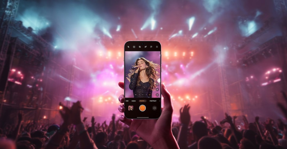 OPPO Find X9: l’AI e Hasselblad ridefiniscono la fascia alta degli smartphone OPPO Find X9: l’AI e Hasselblad ridefiniscono la fascia alta degli smartphone
