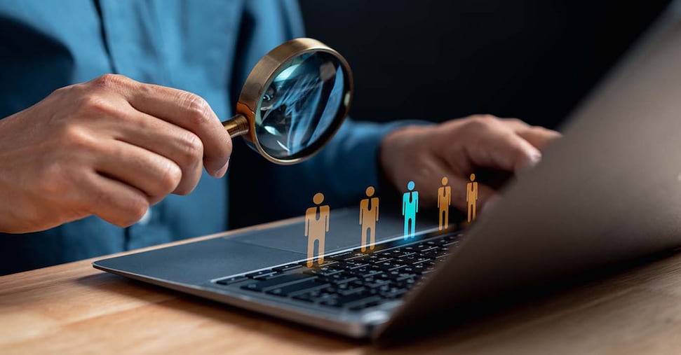 Trasparenza retributiva, per un capo del personale su due è un’opportunità Trasparenza retributiva, per un capo del personale su due è un’opportunità