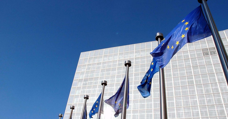 L’Italia ha speso solo l’8% dei 74 miliardi di Fondi Ue. Strada in salita