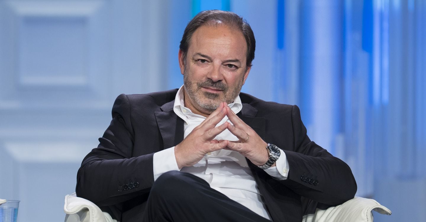 «I fornitori di Ai sfruttano l’usabilità delle interfacce»