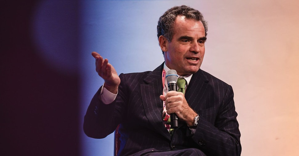 Ambienta, ritorni del 20% per i sottoscrittori dei fondi Ambienta, ritorni del 20% per i sottoscrittori dei fondi