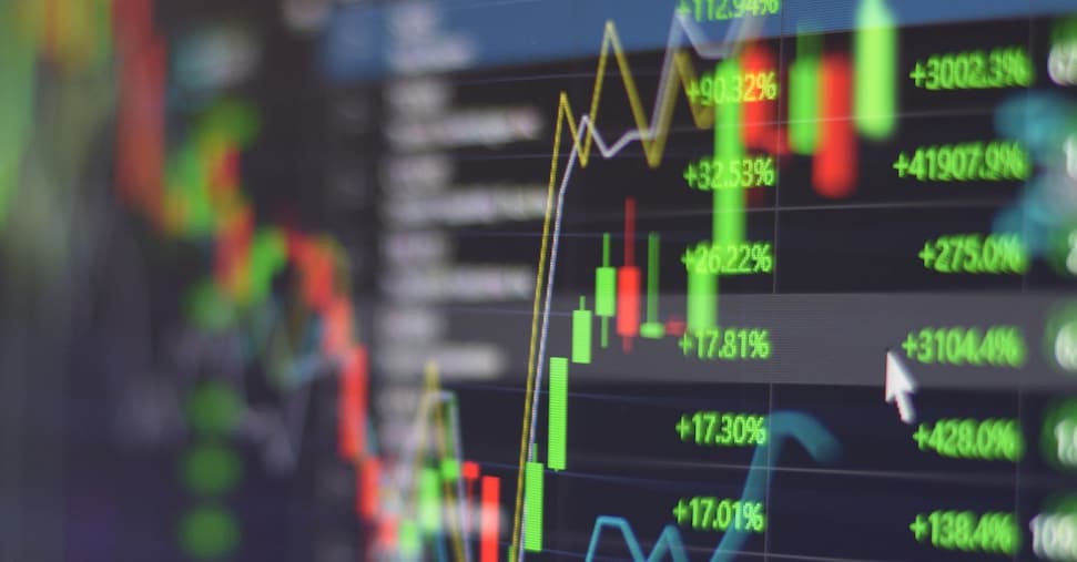 Borsa, allarme Consob: messaggi social e Whatsapp per gonfiare titoli piccole quotate Borsa, allarme Consob: messaggi social e Whatsapp per gonfiare titoli piccole quotate