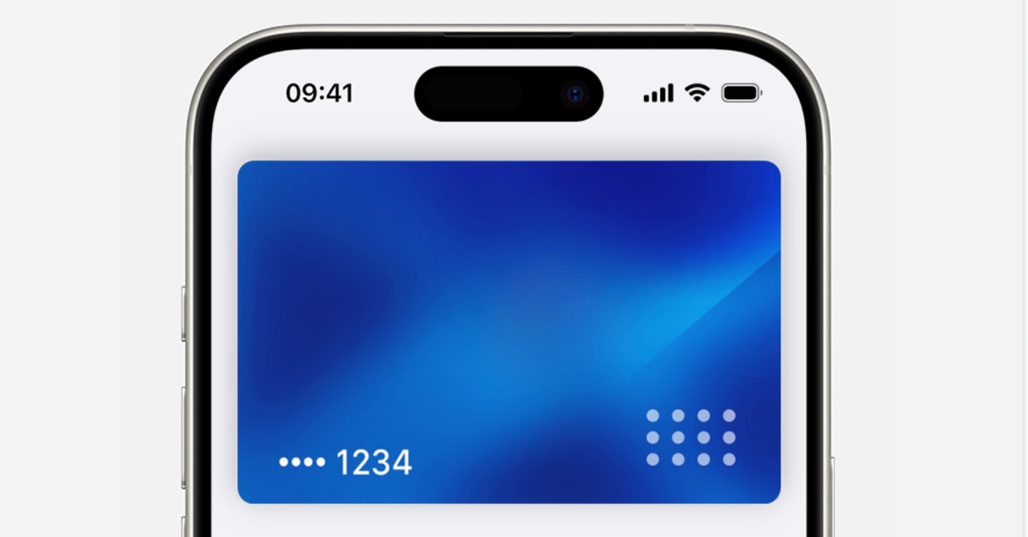 Apple Pay blocca oltre 1 miliardo di truffe in un anno grazie alle sue tecnologie di sicurezza avanzate