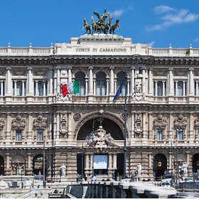 immagine non disponibile