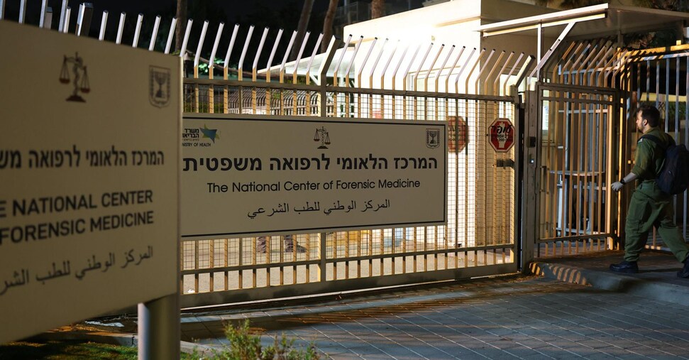 Netanyahu convoca riunione dopo violazione Hamas nella restituzione dei resti degli ostaggi