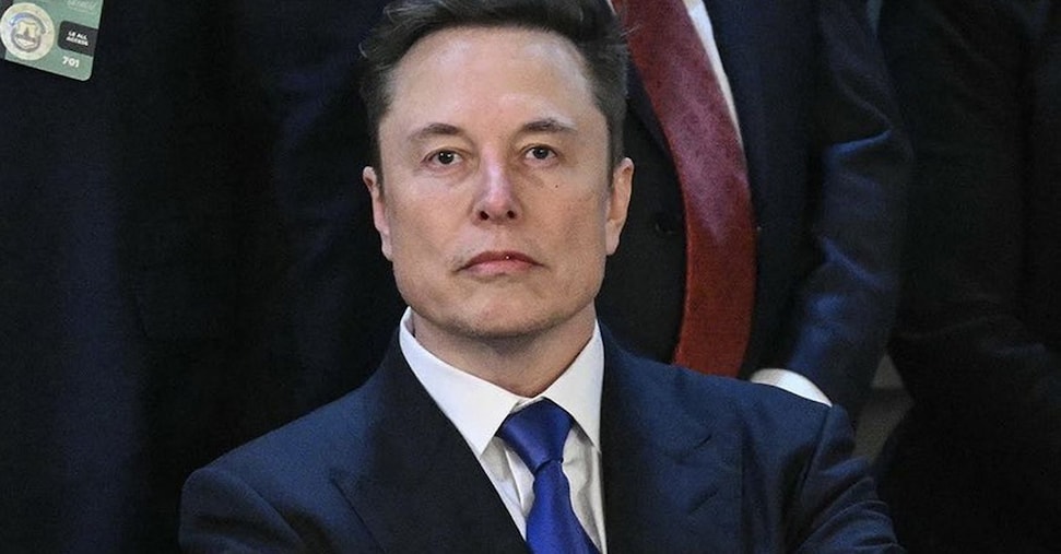 Grokipedia, online la nuova enciclopedia web di Elon Musk Grokipedia, online la nuova enciclopedia web di Elon Musk