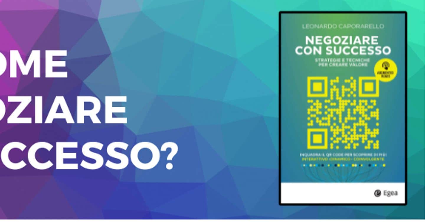 https://i2.res.24o.it/images2010/S24/Documenti/2025/10/29/Immagini/Ritagli/negoziare-con-successo-1-U53611671115hEK-1440x752@IlSole24Ore-Web.jpg