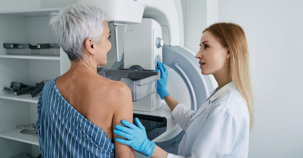 Screening oncologici in orario di lavoro: crescono le tutele per la salute in azienda Screening oncologici in orario di lavoro: crescono le tutele per la salute in azienda