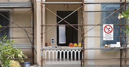 immagine non disponibile