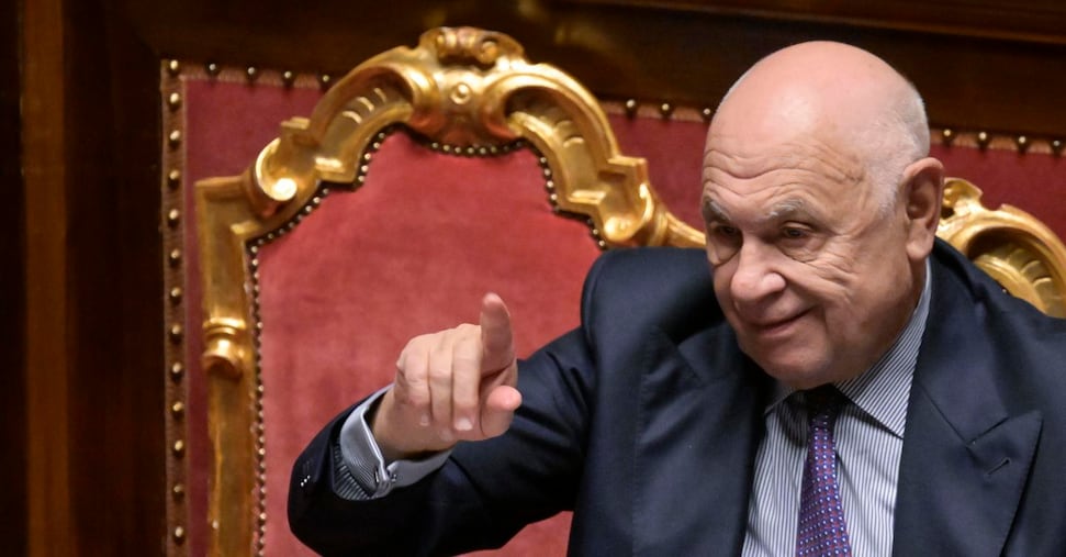 Verso il referendum, quando si vota, serve il quorum, chi è per il sì e chi per il no? Cinque domande e risposte