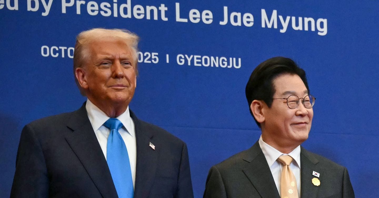 Accordo Usa-Corea Sud: dazi auto al 15%. Da Seul 350 miliardi $ di investimenti