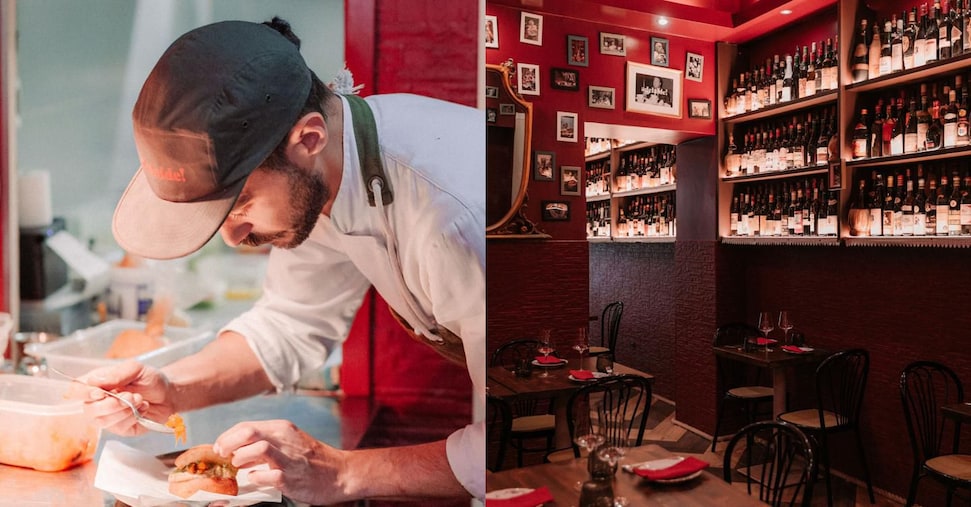 Ristoranti, così i TheFork Awards anticipano gli stellati del futuro: ecco i premiati