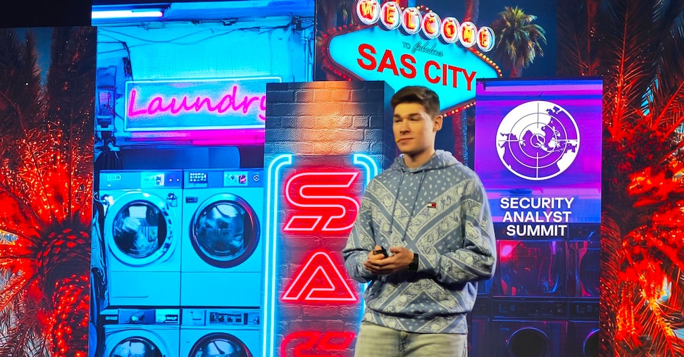 Kaspersky scopre Dante, il malware usato dagli hacker governativi