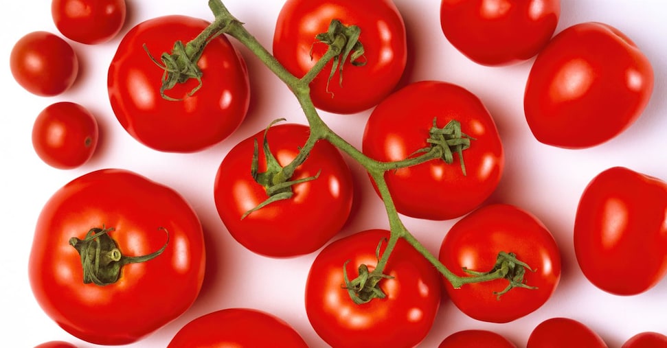 come proteggersi dai prodotti vegetali crudi come proteggersi dai prodotti vegetali crudi