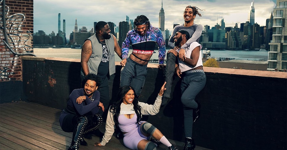 Veloci e audaci, così i challenger vanno all’attacco dei grandi brand