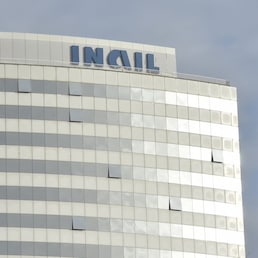 SEDE INAIL