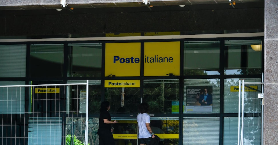 Offerte per gli over 60 e tasse al 12,5%: il risparmio postale resta un evergreen