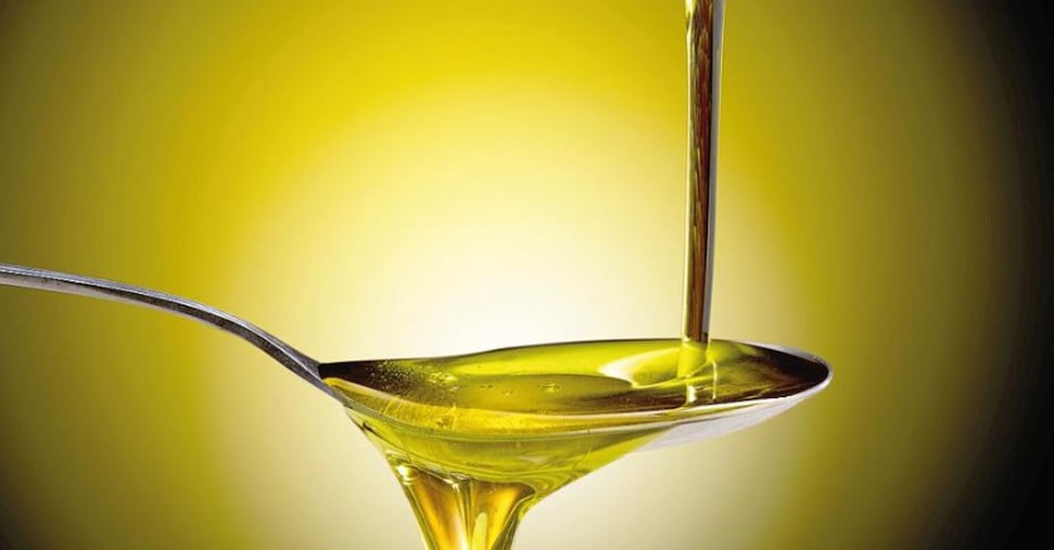 Olio d’oliva, prezzi in tenuta e raccolto italiano in aumento