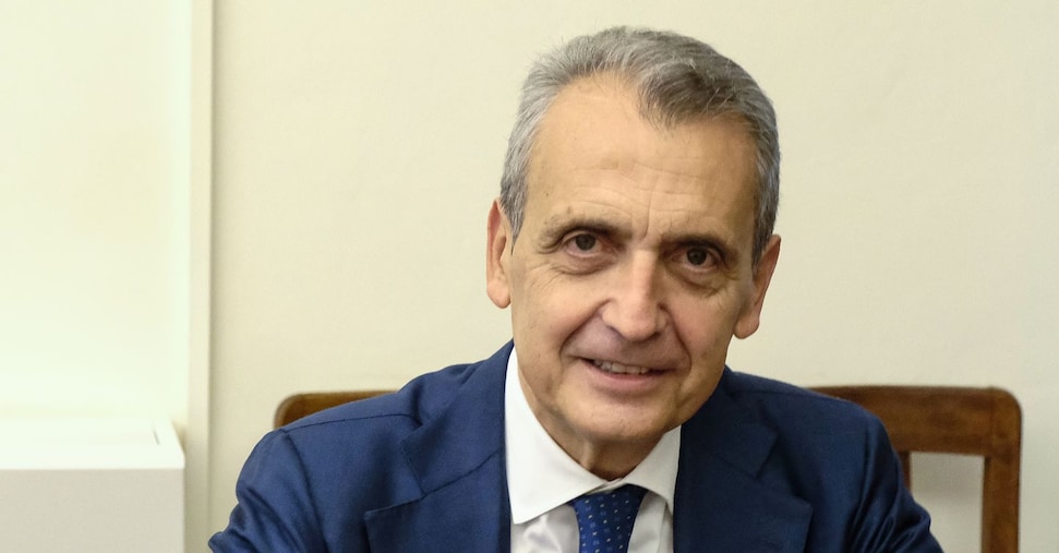 Bonus edilizi, Carbone: inibito l’uso di 7,8 miliardi di crediti inesistenti Bonus edilizi, Carbone: inibito l’uso di 7,8 miliardi di crediti inesistenti