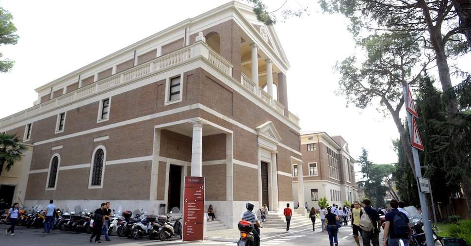 Luiss, a Milano il primo career day fa incontrare studenti e imprese
