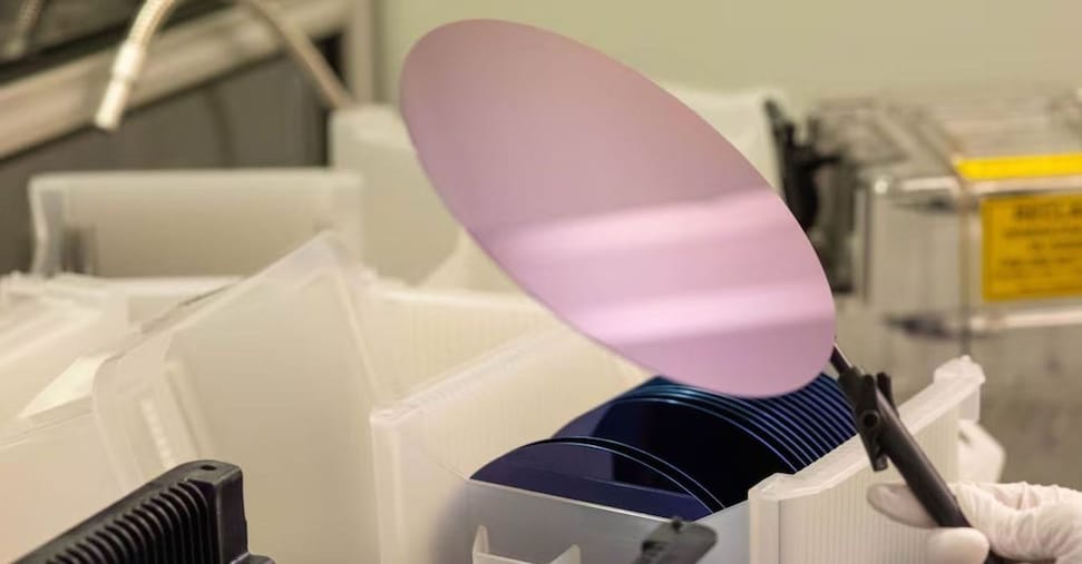 Anche Nissan e Mercedes in allarme per la crisi dei chip Nexperia