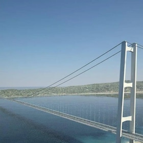 immagine non disponibile