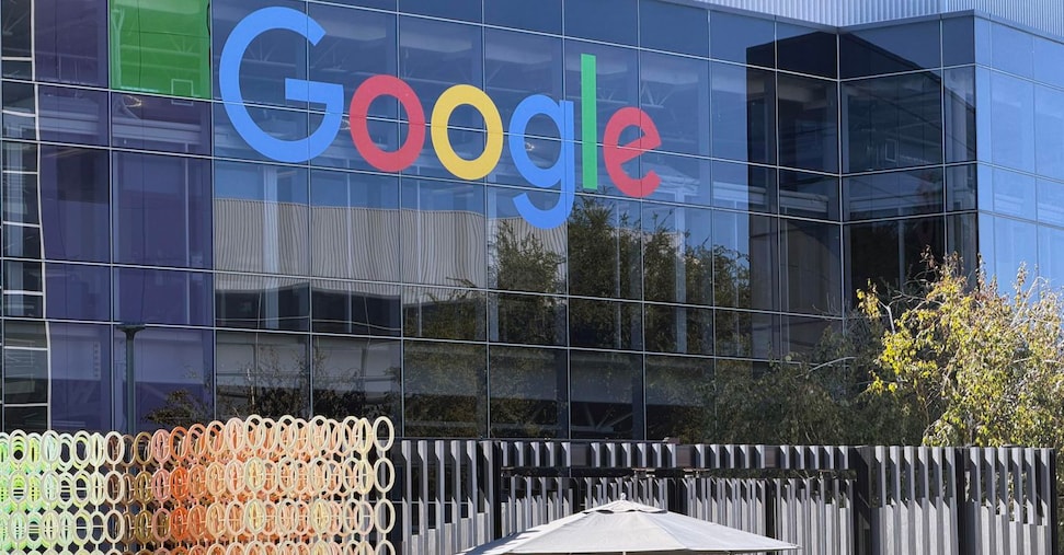 Borsa: i conti di Alphabet, Meta e Microsoft attesi dal mercato
