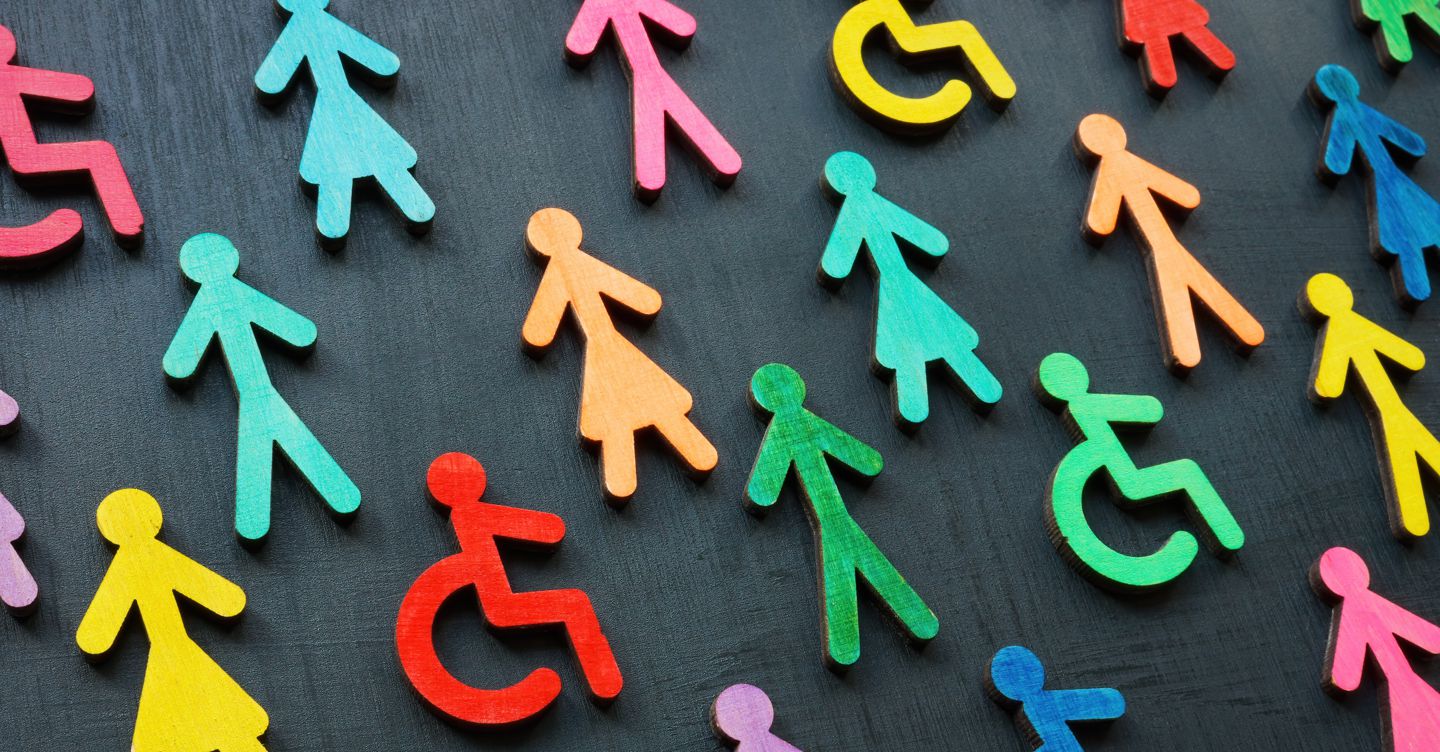 Dal design for all al design for each: come sta cambiando la visione della disabilità