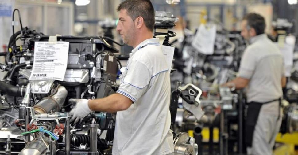 Berlino alza il salario minimo: 14,60 euro dal 2027 Berlino alza il salario minimo: 14,60 euro dal 2027