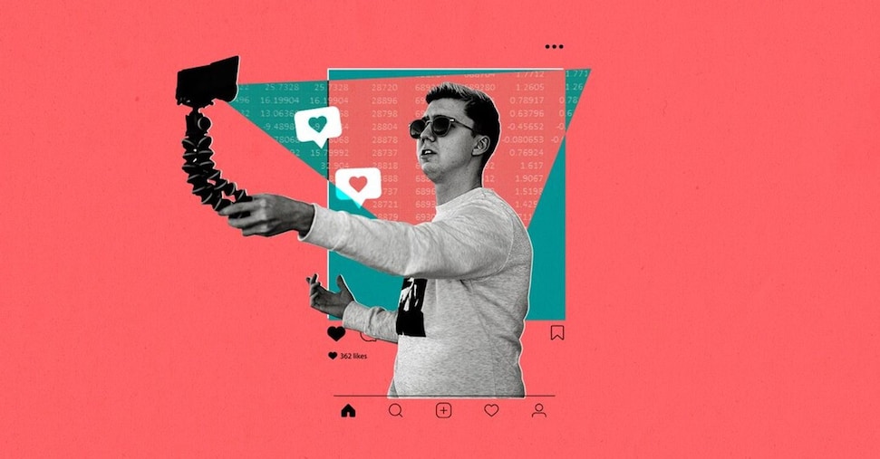 La Cina regola gli influencer che trattano argomenti «sensibili»: devono avere una laurea o una certificazione ad hoc La Cina regola gli influencer che trattano argomenti «sensibili»: devono avere una laurea o una certificazione ad hoc