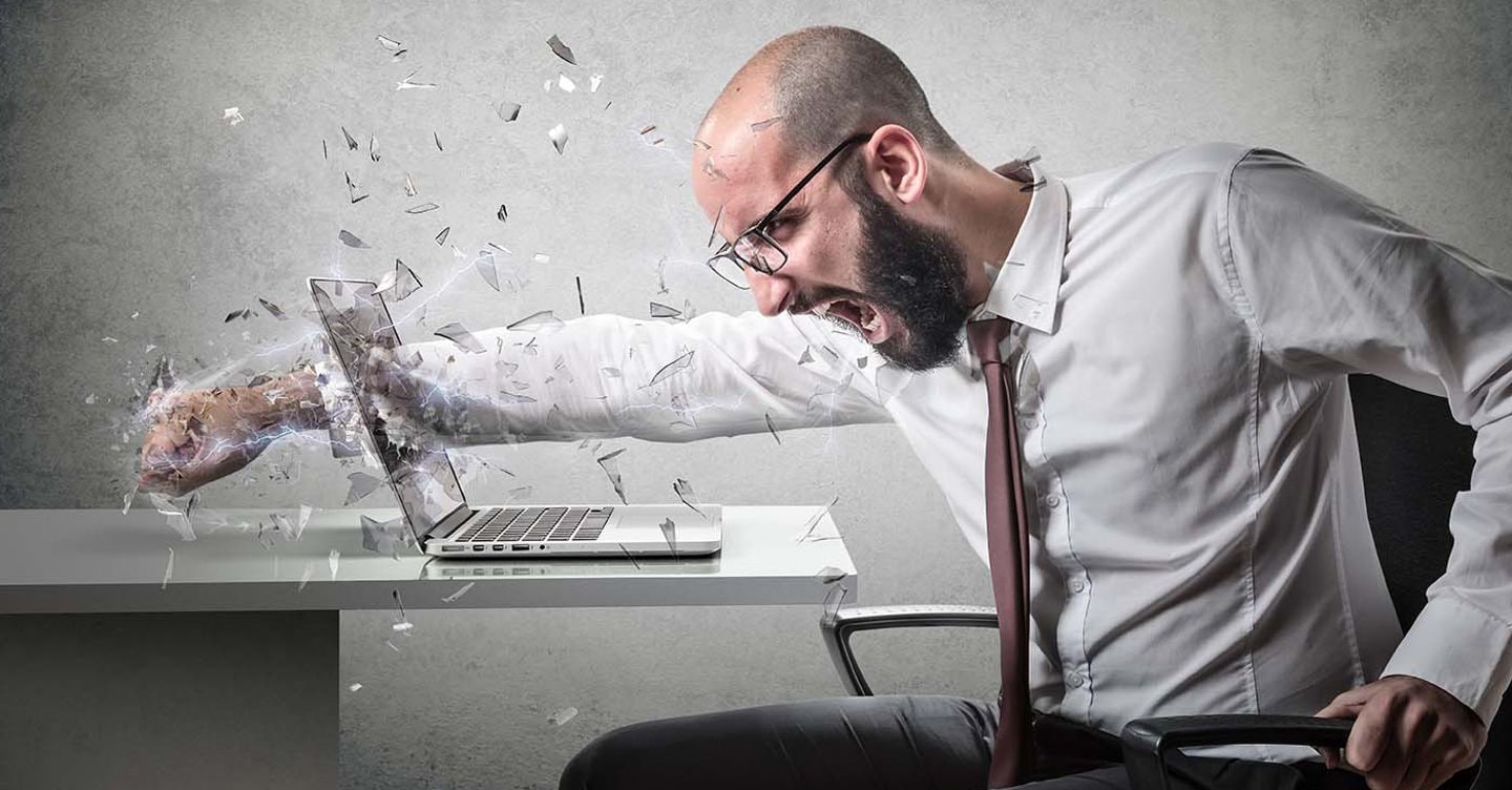 Trattare male l’intelligenza artificiale migliora la sua precisione