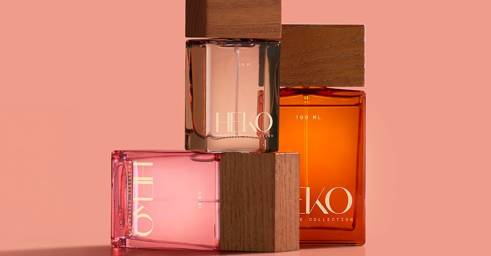 L’innovazione di Berlin Packaging passa da sostenibilità e soluzioni hitech L’innovazione di Berlin Packaging passa da sostenibilità e soluzioni hitech