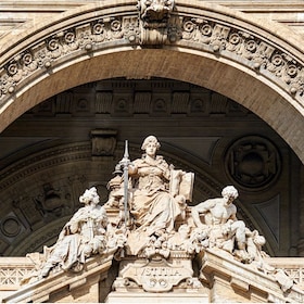 immagine non disponibile