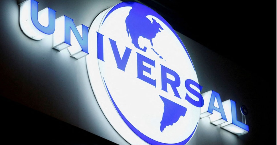 Ai, primo storico accordo tra Universal Music e Udio