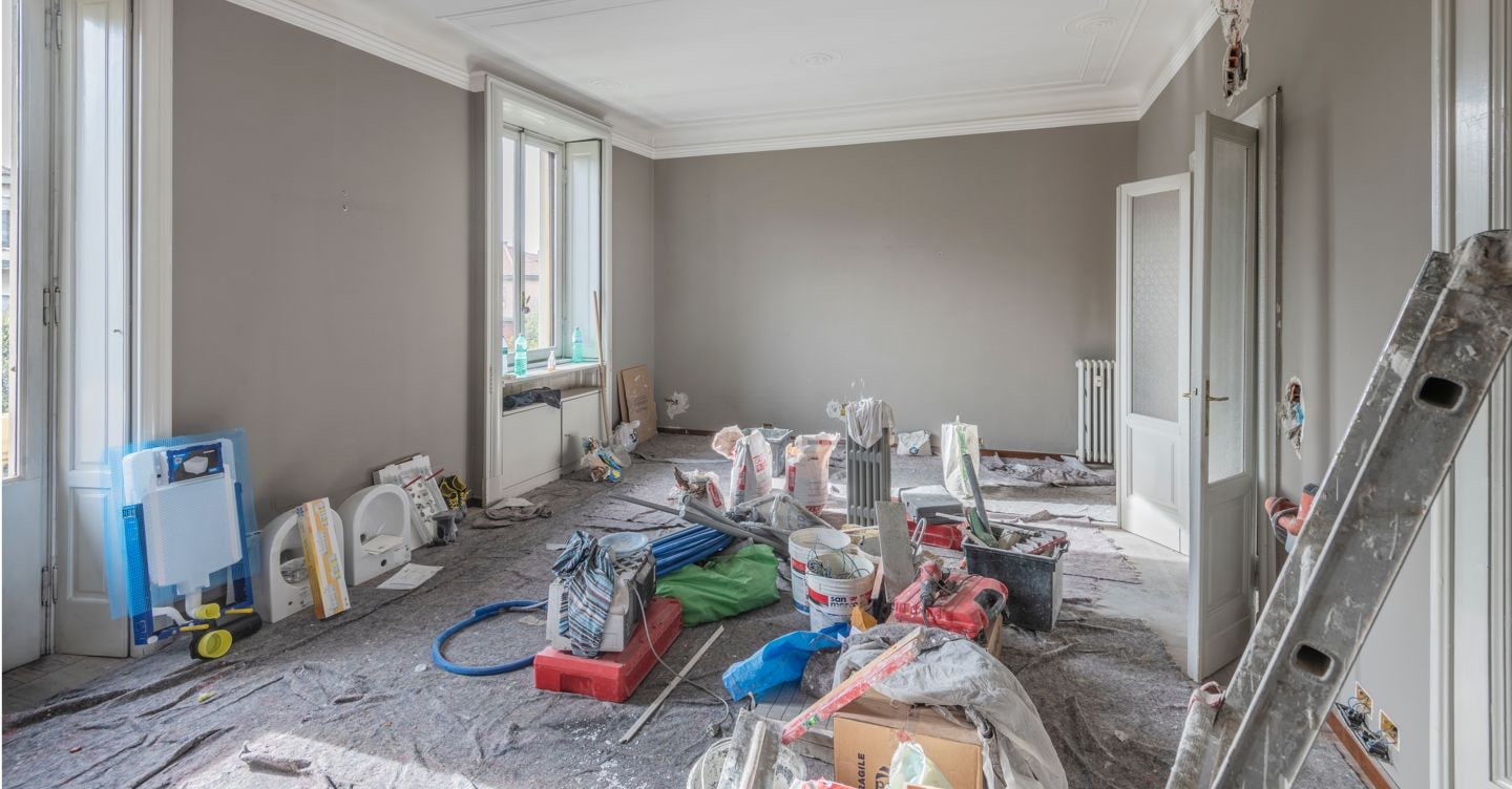 Salva casa, Tar Milano contro il Mit: senza valore vincolante le linee guida