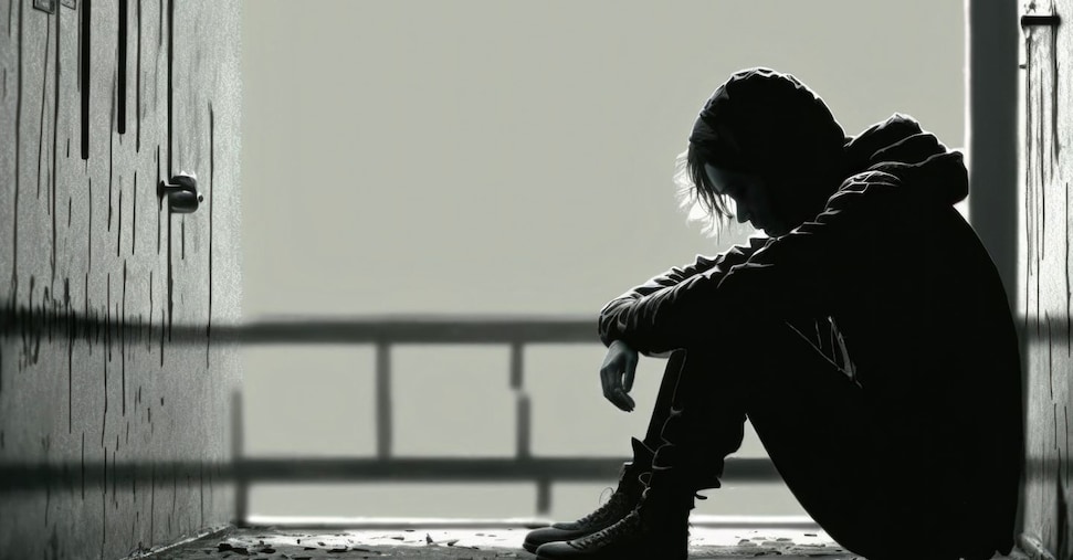 Droghe, è di minori il 10% degli accessi  in Pronto soccorso e in Italia mancano 1.900 operatori