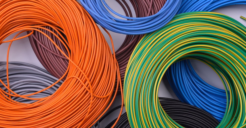 Economia circolare, aumenta la raccolta dei rifiuti elettrici Economia circolare, aumenta la raccolta dei rifiuti elettrici