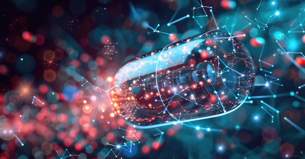 Terapie avanzate, l’Italia è a quota 15 ma andrà al raddoppio entro il 2027