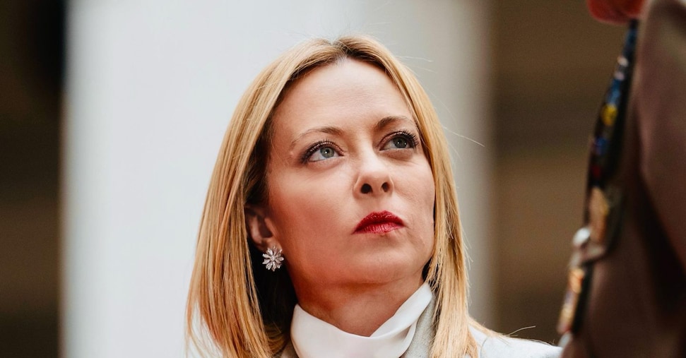 Manovra 2026, Meloni: sul contributo delle banche non credo ci saranno modifiche, sugli affitti brevi decide il Parlamento Manovra 2026, Meloni: sul contributo delle banche non credo ci saranno modifiche, sugli affitti brevi decide il Parlamento